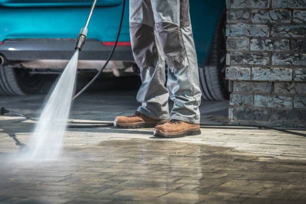 Best Warehouse Cleaning  in Hudson Falls, NY