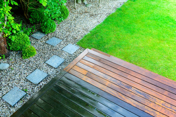 Best Roof Washing  in Hudson Falls, NY